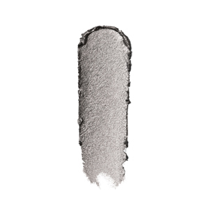 Bobbi Brown Iced Long-Wear Cream Shadow Stick